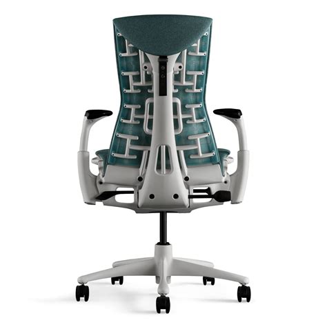 herman miller stockist